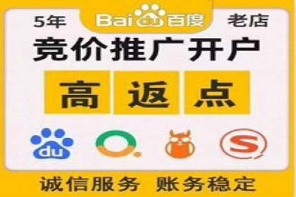 探索SEM优化公司如何助力企业品牌建设