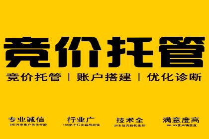 百度搜索推广的创意广告形式及成功案例